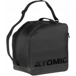 Atomic Boot Bag Cloud W 2021/2022 – Zboží Dáma