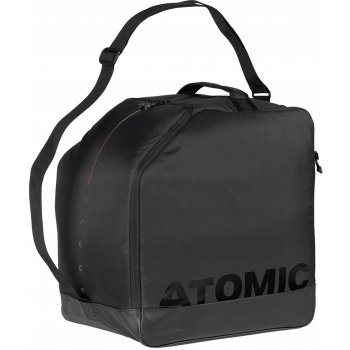 Atomic Boot Bag Cloud W 2021/2022