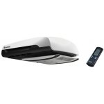 Truma Aventa Comfort – Zboží Dáma