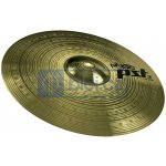 Paiste PST-3 Ride 20" – Zboží Dáma