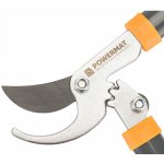 POWERMAT PM-SKT-770T – Sleviste.cz