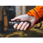 Fenix E35R – Zboží Dáma Fenix E35R – Zboží Dáma