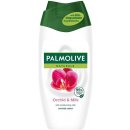 Palmolive Naturals Black Orchid sprchový gel 750 ml