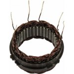 Stator, generátor AS-PL (AUTO STARTER) AS0071 – Hledejceny.cz