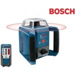Bosch GRL 400 H Professional – Zboží Mobilmania
