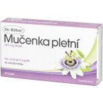 Dr. Bohm Mučenka pletní 30 tablet – Hledejceny.cz