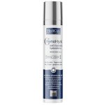 SynCare RenoHyal C 100% kyselina hyaluronová denní krém SPF10 50 ml – Zboží Mobilmania