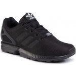 adidas Zx Flux J S82695 černá – Sleviste.cz