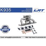 LRT K935 – Hledejceny.cz