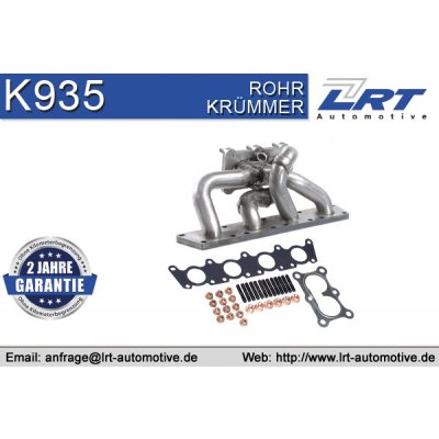 LRT K935 – Hledejceny.cz