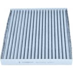 Filtr, vzduch v interiéru MAXGEAR 26-2603 – Hledejceny.cz