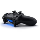 Sony DualShock 4 PS719211983