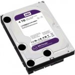 WD Purple 1TB, WD10PURX – Hledejceny.cz