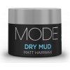 Přípravky pro úpravu vlasů Affinage Mode Dry Mud Zmatňující vosk 75 ml