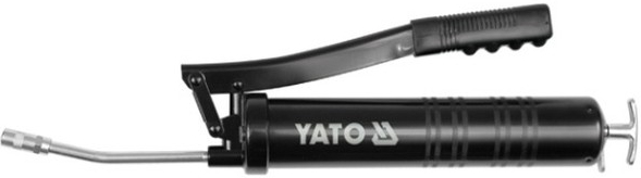 Yato YT-0705
