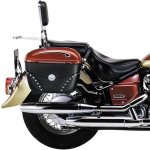 Givi CL 705 – Hledejceny.cz