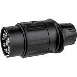 Plastimat Multicon West 140/123 – Zboží Mobilmania