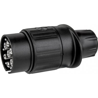 Plastimat Multicon West 140/123 – Zboží Mobilmania