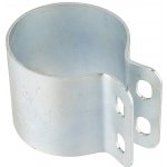 Objímka indukční cívky PAL – Hledejceny.cz