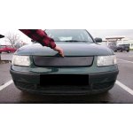Zimní kryt masky chladiče VW Passat B5, 1996-2000
