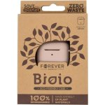 Forever Bioio na AirPods GSM099450 – Zboží Mobilmania