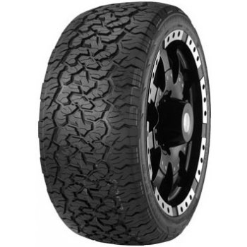 Pneumatiky Unigrip Lateral Force A/T 245/70 R17 114T