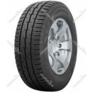 Toyo Observe Van 175/80 R14 99/98S