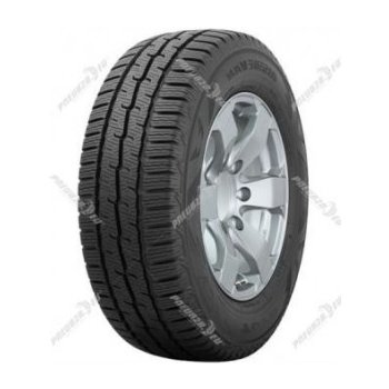 Toyo Observe Van 175/80 R14 99/98S