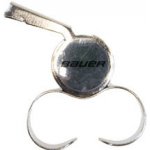 Píšťalka Bauer METAL – Hledejceny.cz