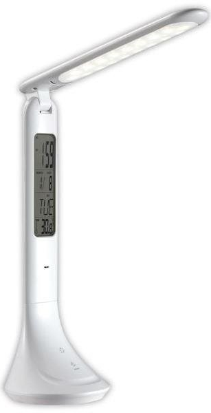 Avide ABLDL-CALENDAR-5W