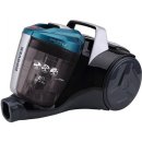 Hoover BR30 PET 011