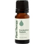 Plant Therapy Eucalyptus Radiata 10 ml – Hledejceny.cz
