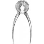 Louskáček na ořechy LUXY super - ORION domácí potřeby – Zboží Mobilmania