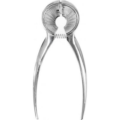 Louskáček na ořechy LUXY super - ORION domácí potřeby – Zboží Mobilmania