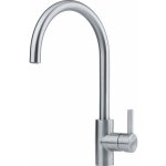 Franke Eos Neo FC 0044.501 – Hledejceny.cz