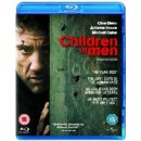 Children of Men BD