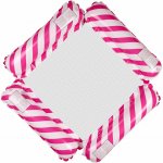 KIK KX3109 – Zbozi.Blesk.cz