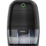 Ruhhy 21845 – Zboží Dáma