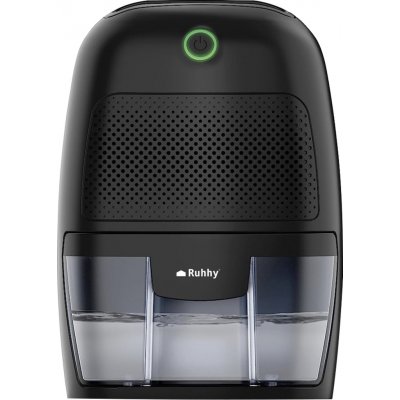 Ruhhy 21845 – Zboží Dáma