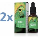 Energy Regavet 2 x 30 ml – Hledejceny.cz