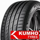 Osobní pneumatika Kumho Ecsta PS71 205/55 R16 91V