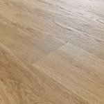 Afirmax BiClick 41592 Newport Oak 2,196 m² – HobbyKompas.cz