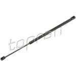 Pneumatická pružina, zavazadlový / nákladový prostor TOPRAN 700 691 | Zboží Auto