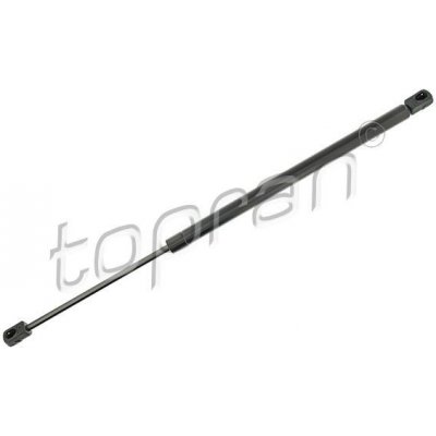 Pneumatická pružina, zavazadlový / nákladový prostor TOPRAN 700 691 | Zboží Auto