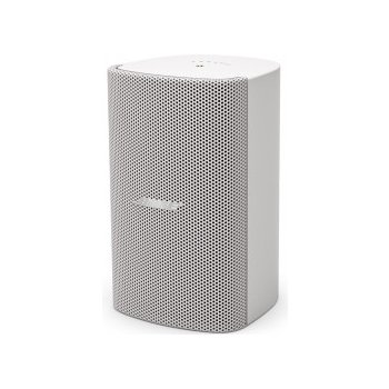 Bose FreeSpace FS2SE