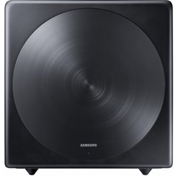 Samsung SWA-W700