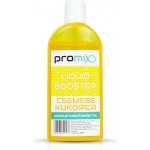 Promix Booster Liquid Sladká Kukuřice 200 ml – Hledejceny.cz