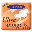 Carine Ultra Wings 10 ks