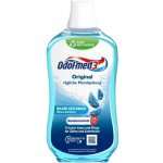 Odol-med3 Original 500 ml – Zbozi.Blesk.cz