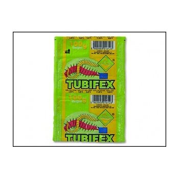 Katrinex mražené nitěnky Tubifex 100 g